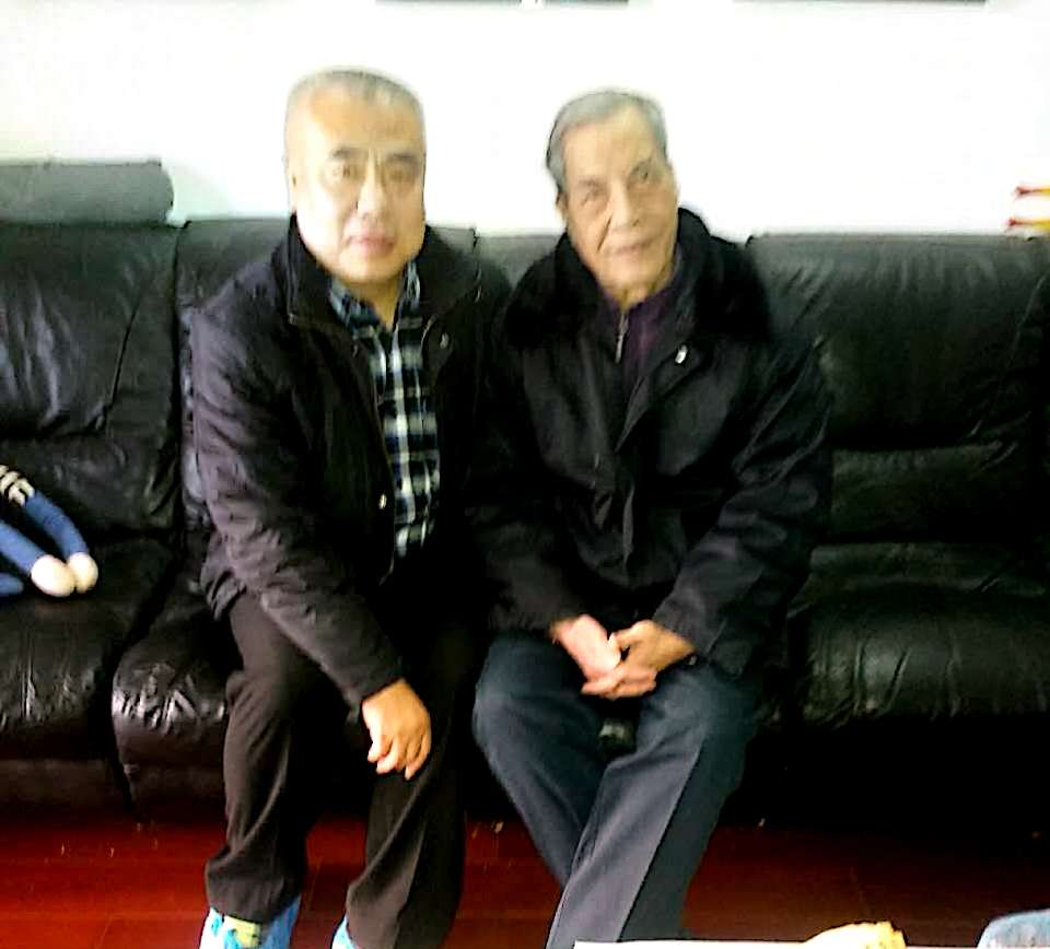 成人影视片