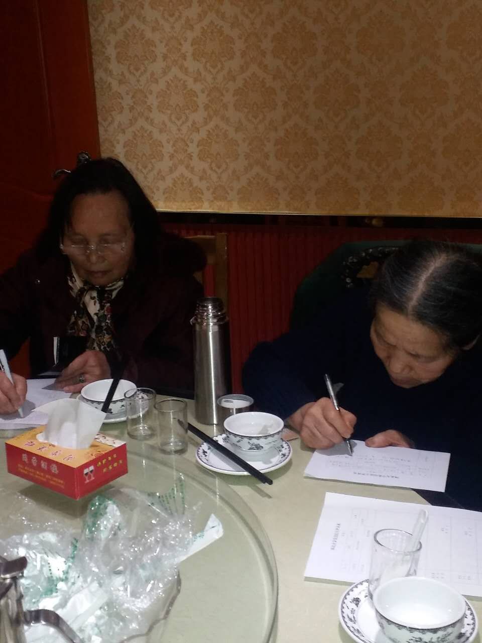 成人影视片