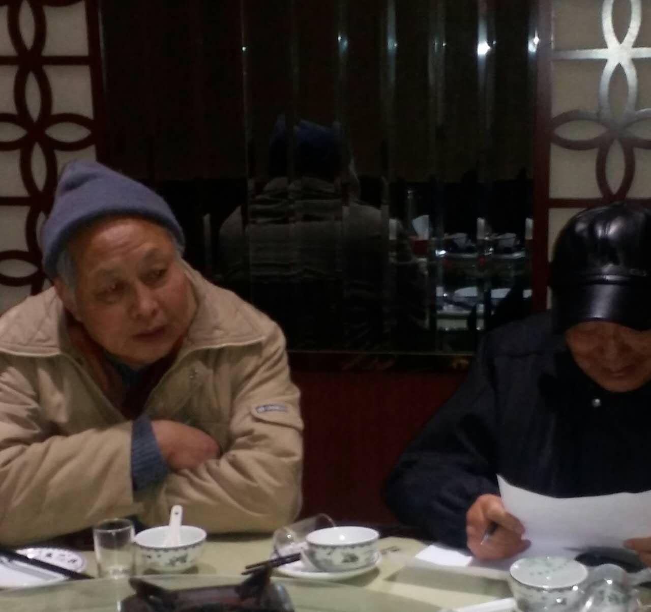 成人影视片