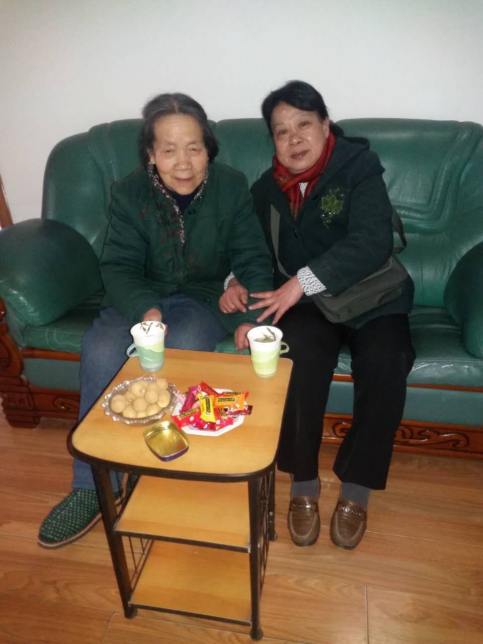 成人影视片