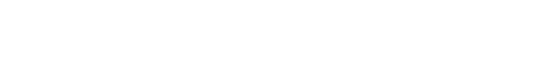 成人影视片
（新）